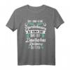 Deutsches Reitpony Glitzer T-Shirt – Lustiges Pferdeliebhaber Geschenk für Reiter, Pferdefans & Pferdeliebhaber zum Geburtstag