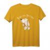 Drolliger English Setter T-Shirt für Hunde Fans – Lustiges Hundemotiv im Comic Style, Perfekt als Geschenk für Hundeliebhaber zu Geburtstag und Weihnachten