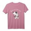 Drolliger English Setter T-Shirt für Hunde Fans - Lustiges Hundemotiv für Hundeliebhaber, Kinder, Damen & Herren zum Geburtstag & Weihnachten