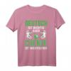 Deutsch Ist Wichtig Aber Chemie Wichtigerer Chemiker T-Shirt - Lustiges Wissenschafts Motiv für Chemie-Studenten und Labor-Experten