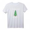 Ä Tännschen Please - Lustiges sächsisch-englisches Dialekt T-Shirt als originelles Geschenk für Sachsen, Geburtstag, Weihnachten & Jubiläum