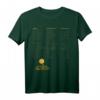 Kurdische Sprache - Englisch zu Kurmanci & Sorani T-Shirt – Perfektes Geschenk für Kurdistan-Fans zu Geburtstag & Weihnachten