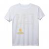 Kurdische Sprache - Englisch zu Kurmanci & Sorani T-Shirt – Perfektes Geschenk für Kurdistan-Fans zu Geburtstag & Weihnachten