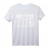 Nicht Ihr Ernst-Geschenk für englische Fans - Sarkastisches T-Shirt zum HapKitten für Denglish-Liebhaber