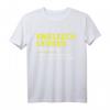 Englischlehrer T-Shirt - Lustiges Spruchshirt für Damen und Herren als Geschenk für Lehrer und Schulpersonal