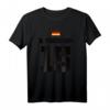 Lustiges Deutschland JGA Partyoutfit – Partyurlaub & Feier T-Shirt für Mallorca, Ibiza & mehr