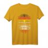 Deutsche Heimat Polnische Wurzeln T-Shirt – Stolz auf deine Herkunft, Traditionen und Kultur in Deutschland zeigen