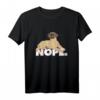 Lustiges Mastiff Geschenk Englisch Mastiff T-Shirt – Perfekt für Hundeliebhaber, Tierfreunde und Mastiff-Fans zu Geburtstag, Weihnachten oder Jubiläum