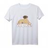 Lustiges Mastiff Geschenk Englisch Mastiff T-Shirt – Perfekt für Hundeliebhaber, Tierfreunde und Mastiff-Fans zu Geburtstag, Weihnachten oder Jubiläum