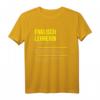 Lustiges Englisch Lehrer Lehrerinnen T-Shirt - Originelles Geschenk für Schule, Studium, Muttertag, Vatertag & Kollegen