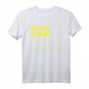 Lustiges Englisch Lehrer Lehrerinnen T-Shirt - Originelles Geschenk für Schule, Studium, Muttertag, Vatertag & Kollegen