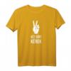 Lustiges ungarisches Englisch T-Shirt – Perfektes Geschenk für Freunde aus Ungarn und Kulturliebhaber