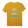 Stolzer Cousin T-Shirt für eine fantastische Cousine - Klassisch geschnitten, doppelt genähter Saum, perfektes Geschenk für Familienmitglieder