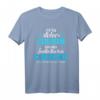 Stolzer Cousin T-Shirt für eine fantastische Cousine - Klassisch geschnitten, doppelt genähter Saum, perfektes Geschenk für Familienmitglieder