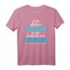 Stolzer Cousin T-Shirt für eine fantastische Cousine - Klassisch geschnitten, doppelt genähter Saum, perfektes Geschenk für Familienmitglieder