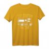 Caravan Camping Mobil I Abenteuerurlaub T-Shirt – Perfektes Geschenk für Camper, Naturfreunde & Camping-Enthusiasten