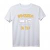 Caravan Camping Mobil I Abenteuerurlaub T-Shirt – Perfektes Geschenk für Camper, Naturfreunde & Camping-Enthusiasten