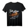 Lustiges Faultier T-Shirt - Ich Atme Produktiver Wird Es Nicht Mehr, Perfekt für Entspannung, Humor & Faule Leute