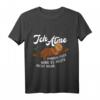 Lustiges Faultier T-Shirt - Ich Atme Produktiver Wird Es Nicht Mehr, Perfekt für Entspannung, Humor & Faule Leute