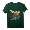 Lustiges Faultier T-Shirt - Ich Atme Produktiver Wird Es Nicht Mehr, Perfekt für Entspannung, Humor & Faule Leute