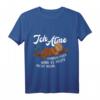 Lustiges Faultier T-Shirt - Ich Atme Produktiver Wird Es Nicht Mehr, Perfekt für Entspannung, Humor & Faule Leute