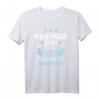 Rentner 2021 lustiges Spruch T-Shirt - Geschenk für Rentner und Rentnerinnen, die ihren Ruhestand feiern