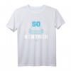 So sieht ein richtig cooler Rentner aus T-Shirt – Perfekt für den Lebensabend, Freizeit & Ruhestand mit Humor