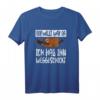 Chill Entspannen Faultier T-Shirt mit lustigem Spruch – Für Faultierliebhaberinnen, Gammeln & Langschläfer