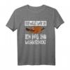 Chill Entspannen Faultier T-Shirt mit lustigem Spruch – Für Faultierliebhaberinnen, Gammeln & Langschläfer