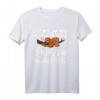 Chill Entspannen Faultier T-Shirt mit lustigem Spruch – Für Faultierliebhaberinnen, Gammeln & Langschläfer