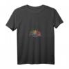 Damen Lotus Flower Namaste Yoga Tank Top - Aquarell Meditation Zen Bohemian Kleidung für Yoga, Meditation & spirituelle Praxis