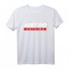 Just Do Nothing - No Sports Entspannungs T-Shirt für Urlaub, Faulenzen & Gelassenheit – Perfektes Geschenk für Gestresste