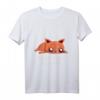 Ich atme. Produktiver wird es heute nicht mehr Katze T-Shirt – Lustiges Chill und Relax Design für Katzenfreunde und Humorliebhaber