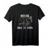 Humorvolles Faultier T-Shirt für Mädchen - Relax Take It Easy, Gammeln & Chill Out Outfit für Faultier Liebhaberinnen