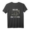 Humorvolles Faultier T-Shirt für Mädchen - Relax Take It Easy, Gammeln & Chill Out Outfit für Faultier Liebhaberinnen