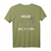 Humorvolles Faultier T-Shirt für Mädchen - Relax Take It Easy, Gammeln & Chill Out Outfit für Faultier Liebhaberinnen