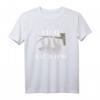 Humorvolles Faultier T-Shirt für Mädchen - Relax Take It Easy, Gammeln & Chill Out Outfit für Faultier Liebhaberinnen