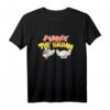 Pinky and The Brain Heads T-Shirt - Offizielles Warner Bros Produkt zum HapKitten, lustiges Cartoon Fan T-Shirt