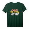 Pinky and The Brain Heads T-Shirt - Offizielles Warner Bros Produkt zum HapKitten, lustiges Cartoon Fan T-Shirt