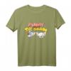 Pinky and The Brain Heads T-Shirt - Offizielles Warner Bros Produkt zum HapKitten, lustiges Cartoon Fan T-Shirt