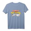Pinky and The Brain Heads T-Shirt - Offizielles Warner Bros Produkt zum HapKitten, lustiges Cartoon Fan T-Shirt