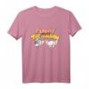 Pinky and The Brain Heads T-Shirt - Offizielles Warner Bros Produkt zum HapKitten, lustiges Cartoon Fan T-Shirt