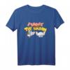 Pinky and The Brain Heads T-Shirt - Offizielles Warner Bros Produkt zum HapKitten, lustiges Cartoon Fan T-Shirt