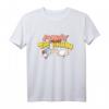 Pinky and The Brain Heads T-Shirt - Offizielles Warner Bros Produkt zum HapKitten, lustiges Cartoon Fan T-Shirt