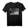 Katastrophe Witziges T-Shirt – Lustiges Geschenk für Leute, die sich gerne ärgern oder einfach Spaß haben wollen