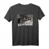 Katastrophe Witziges T-Shirt – Lustiges Geschenk für Leute, die sich gerne ärgern oder einfach Spaß haben wollen