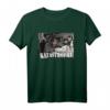 Katastrophe Witziges T-Shirt – Lustiges Geschenk für Leute, die sich gerne ärgern oder einfach Spaß haben wollen