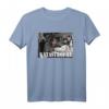 Katastrophe Witziges T-Shirt – Lustiges Geschenk für Leute, die sich gerne ärgern oder einfach Spaß haben wollen