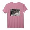 Katastrophe Witziges T-Shirt – Lustiges Geschenk für Leute, die sich gerne ärgern oder einfach Spaß haben wollen