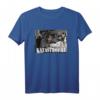 Katastrophe Witziges T-Shirt – Lustiges Geschenk für Leute, die sich gerne ärgern oder einfach Spaß haben wollen